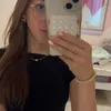 per_r_r_ine