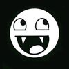user7463712617438