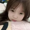 _tngoclnn._