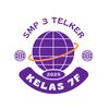 smp_teluk.keramat