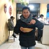 user7908661859109
