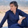 arbaz.khan.26