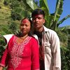 tikaram.official143