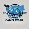 purecamel