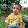 raiyan.islam7756