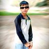 adnan.alam026
