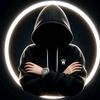 user527062376