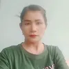 phng.phng9777