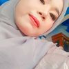 menunggu.dirimu12