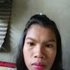 user5703763807374