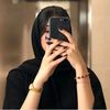 chand_621
