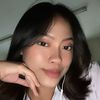 lauraagzasianturi_
