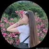 user1639810727987