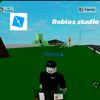 Roblox_2AcoCreator