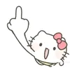 minh.hng.trn03