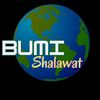 Bumi Shalawat