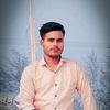 mdhemayet38