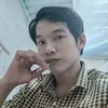 trieu.nguyen6558