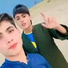 afnan.baluch1