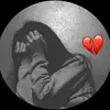 nimi2492