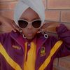 Thapelo ♥️💝