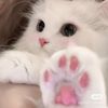 luvlyydina