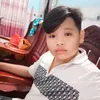 khanhdb111