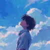 Leon.ai