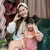 shopmelalalyly