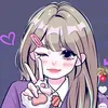 nguyn.o3519