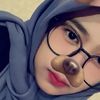 xzty__