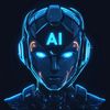 AIvolutions