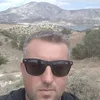 stiv.tsironisstau