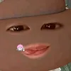 ddct_0