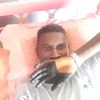 user5112517562150