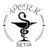 Apotek Setia