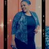 betanie31