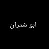 zxz2012ziad
