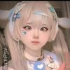 user6245081337378