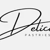 pastries_by_delice
