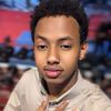 muhamett5615