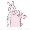 nomnom._.16