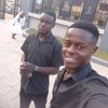 user1967274001884