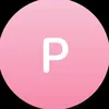 d_phuong2412