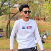 afif.bhai001