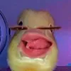 tiktok.edits682