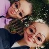 jill_p1103
