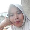 ernalus29