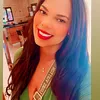 thatiana.sabino