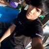 min.naung8013